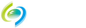 深圳市興源偉業(yè)電子有限公司
